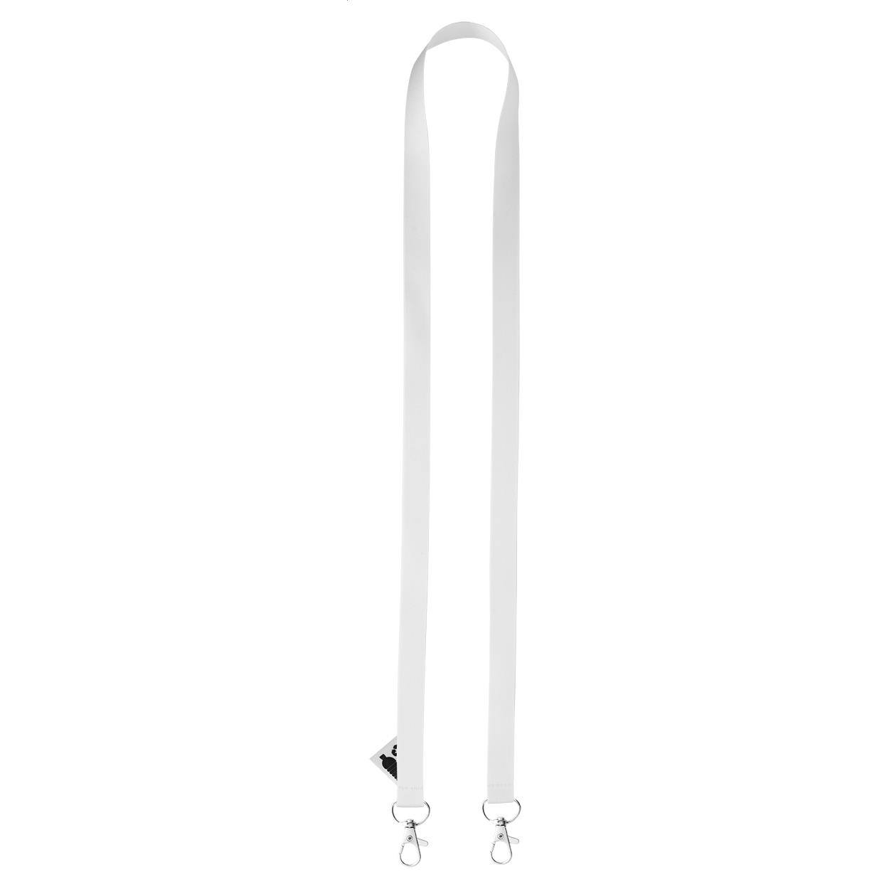 Individuelles Sublimationslanyard