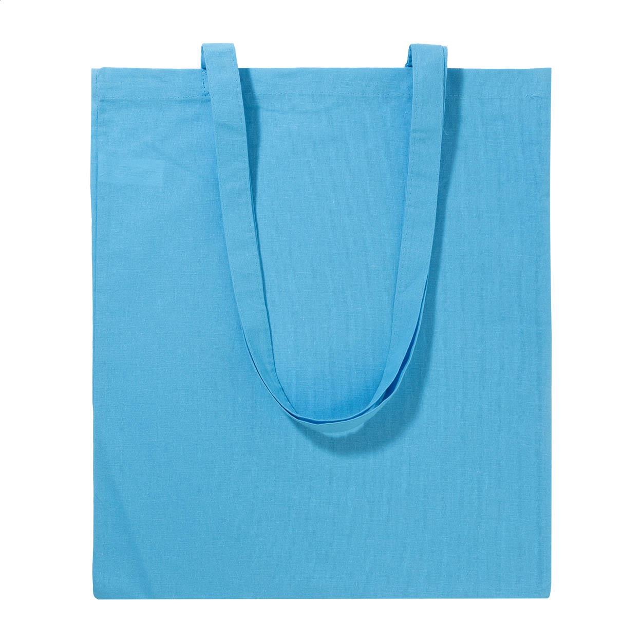 hellblau