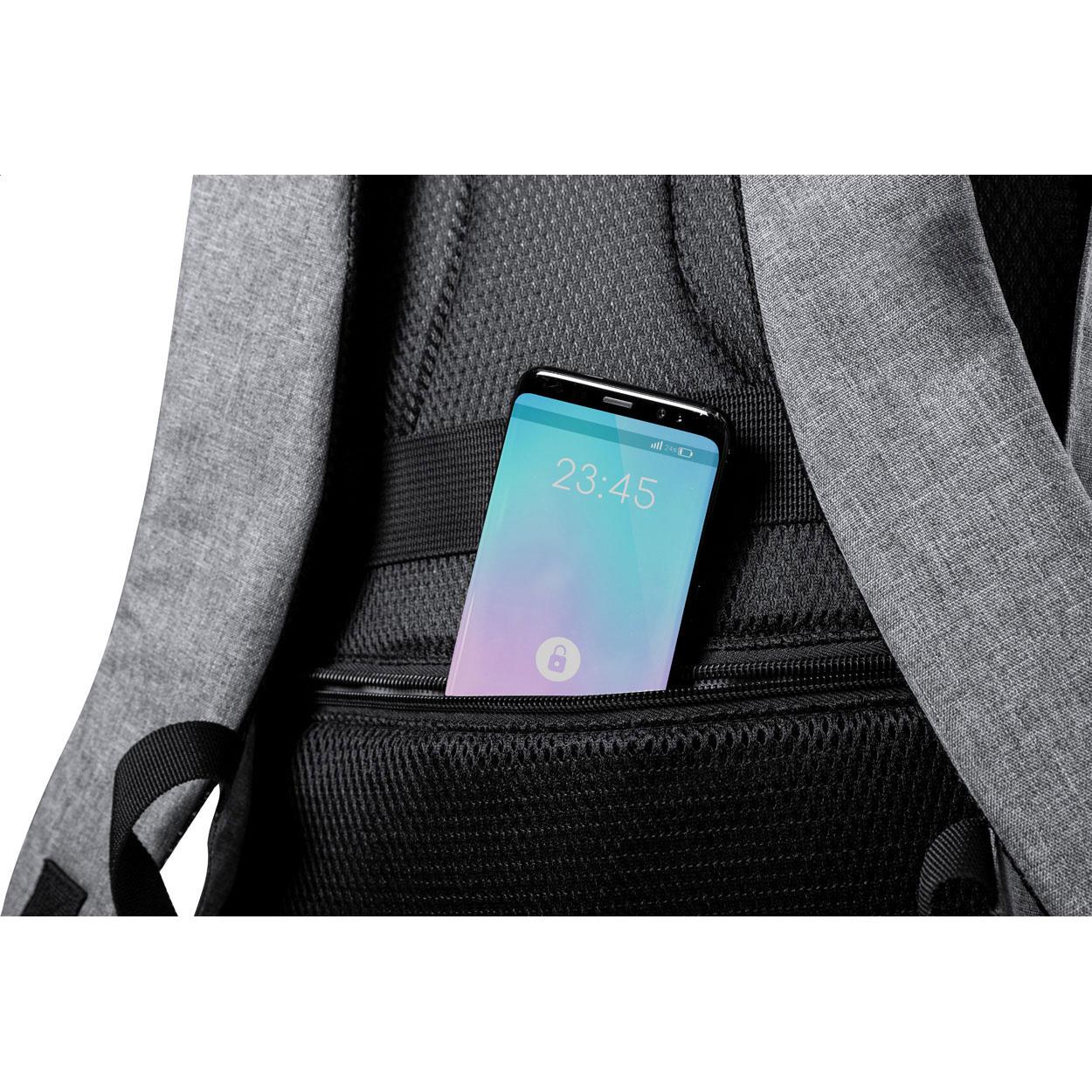 RPET-Rucksack