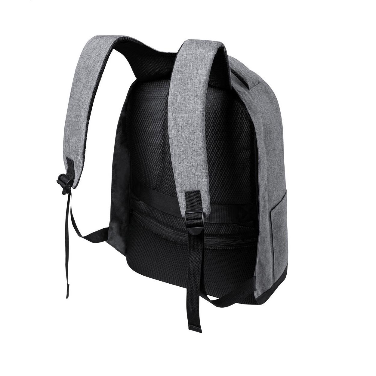 RPET-Rucksack