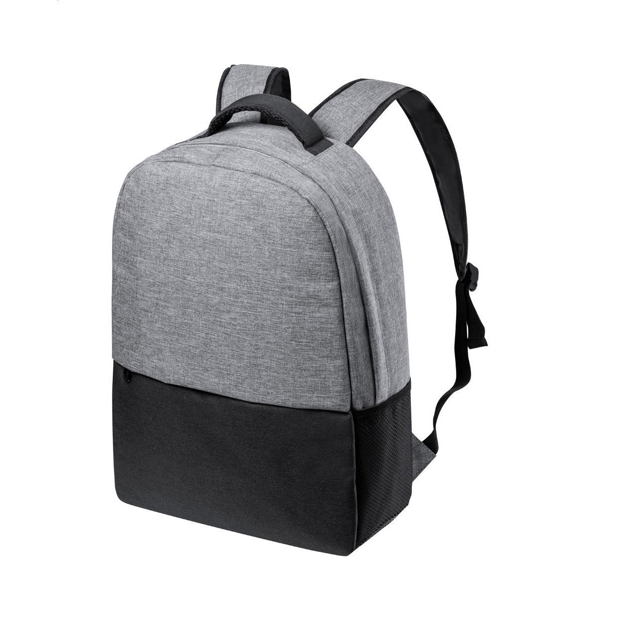 RPET-Rucksack