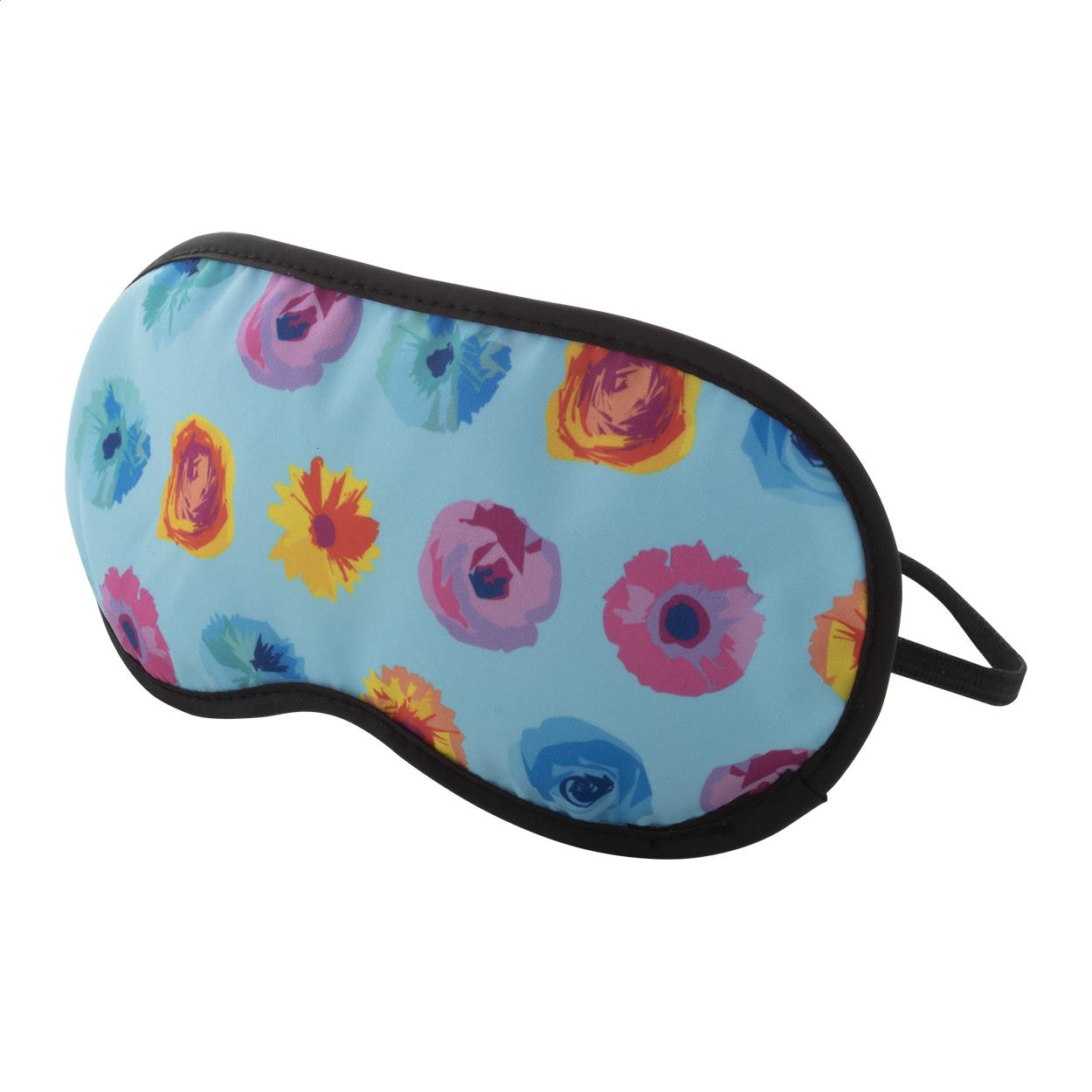 Schlafbrille