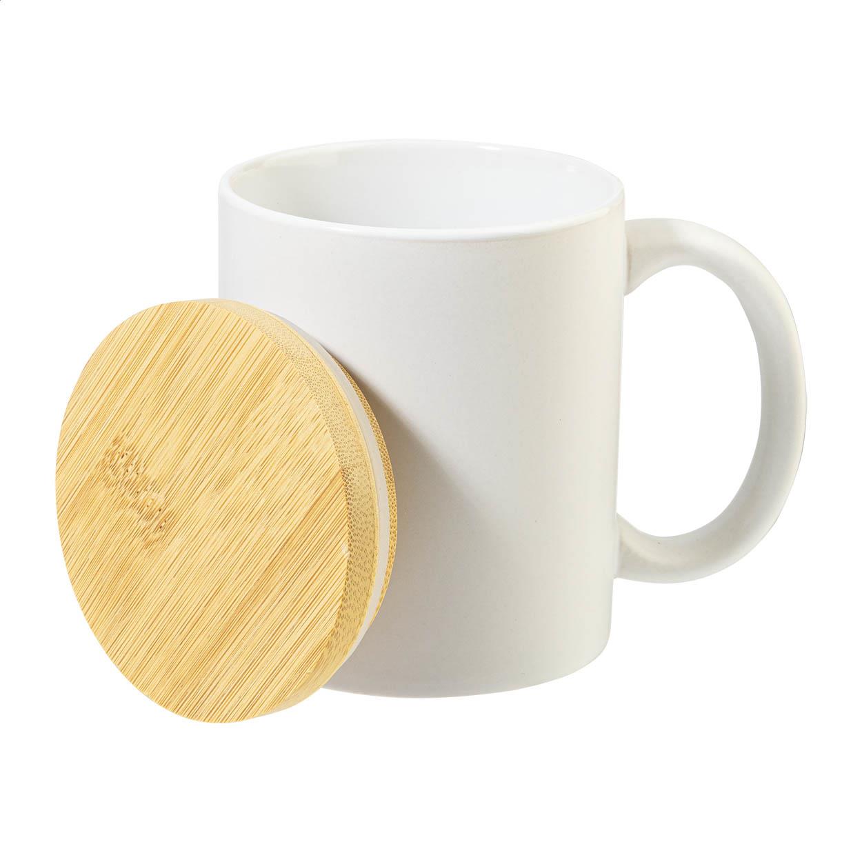 Tasse