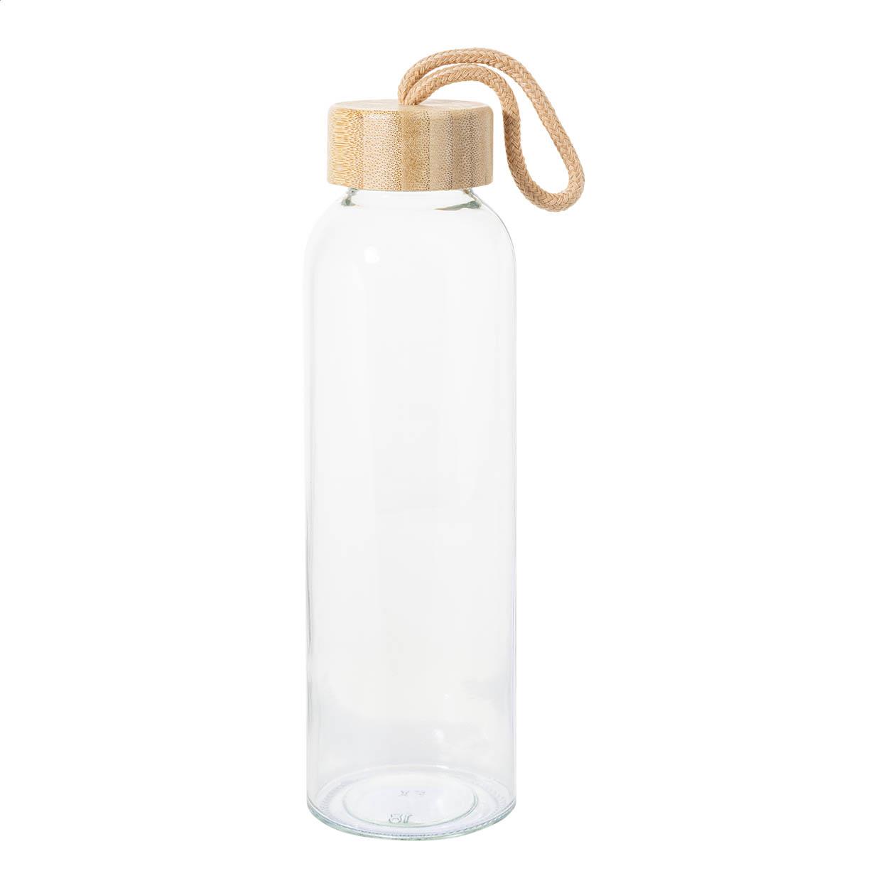 Trinkflasche