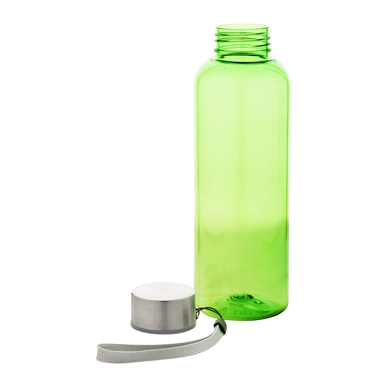RPET-Sportflasche