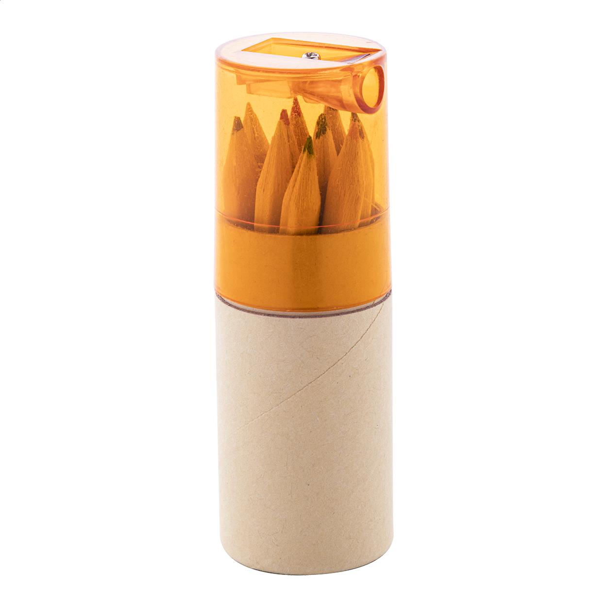 orange,natur
