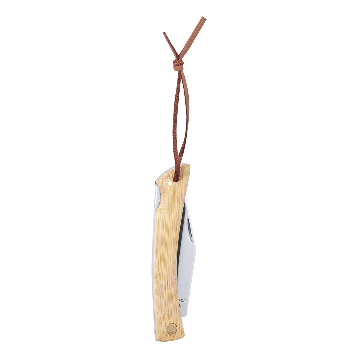 Taschenmesser