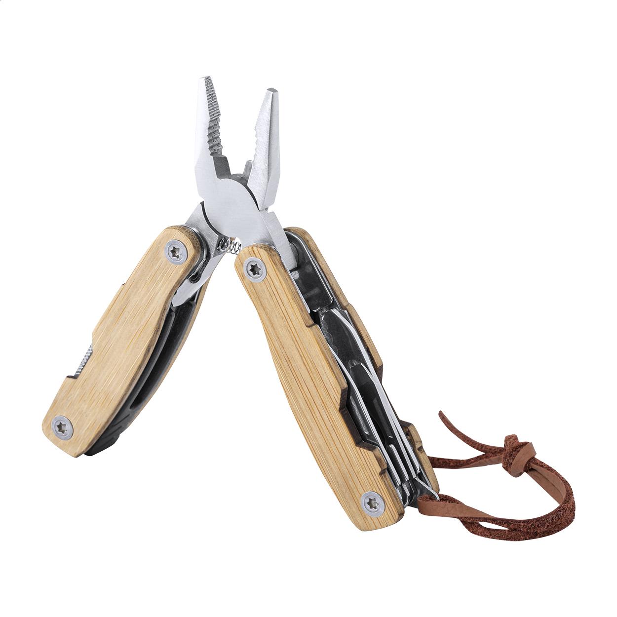 Multitool