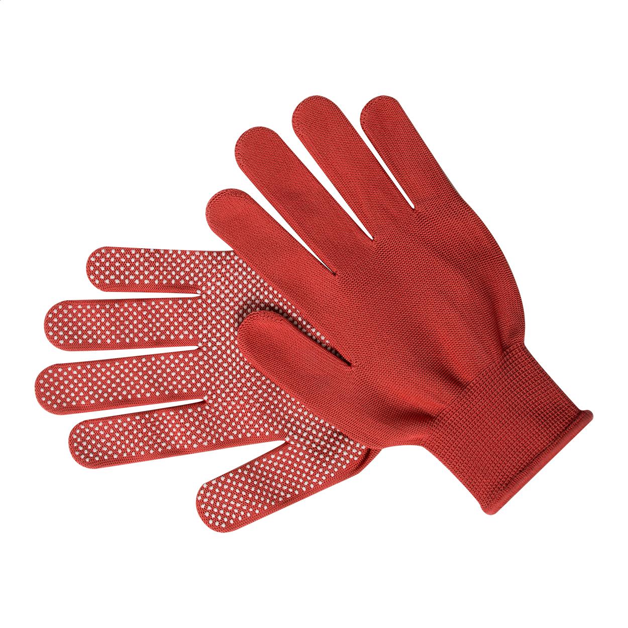 Handschuhe