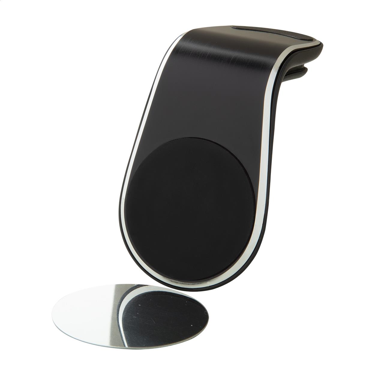Handyhalter fürs Auto