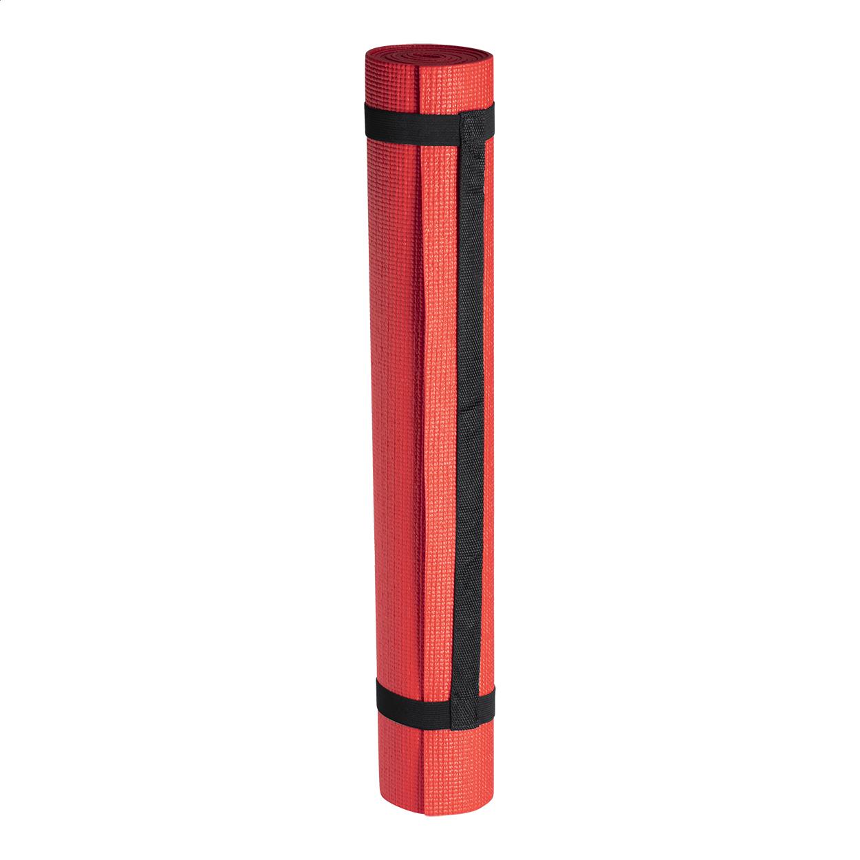 Yoga-Matte