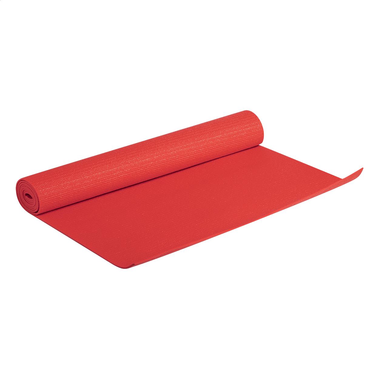 Yoga-Matte