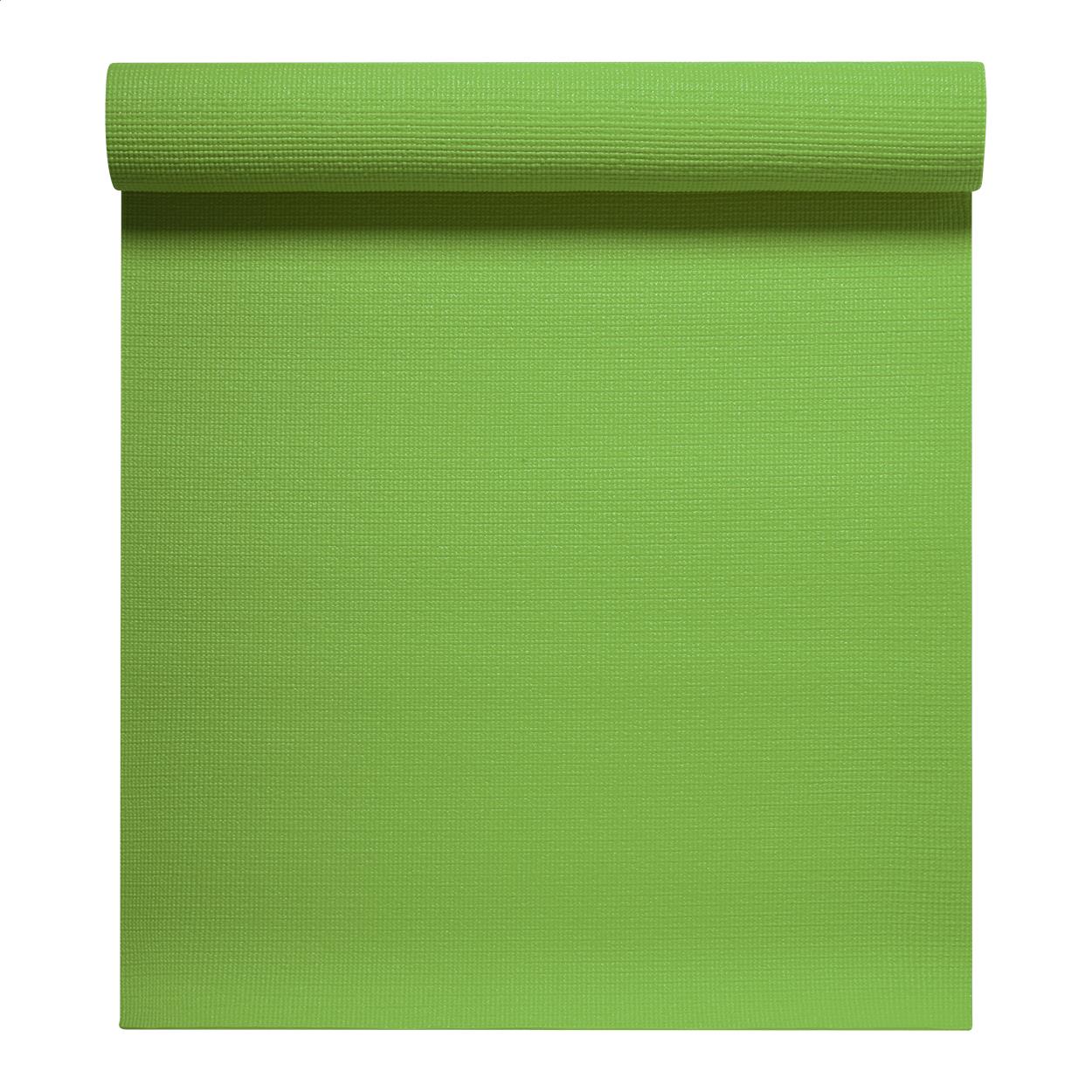 Yoga-Matte