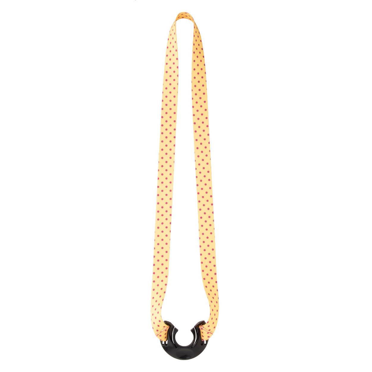 individuelles Sublimationslanyard