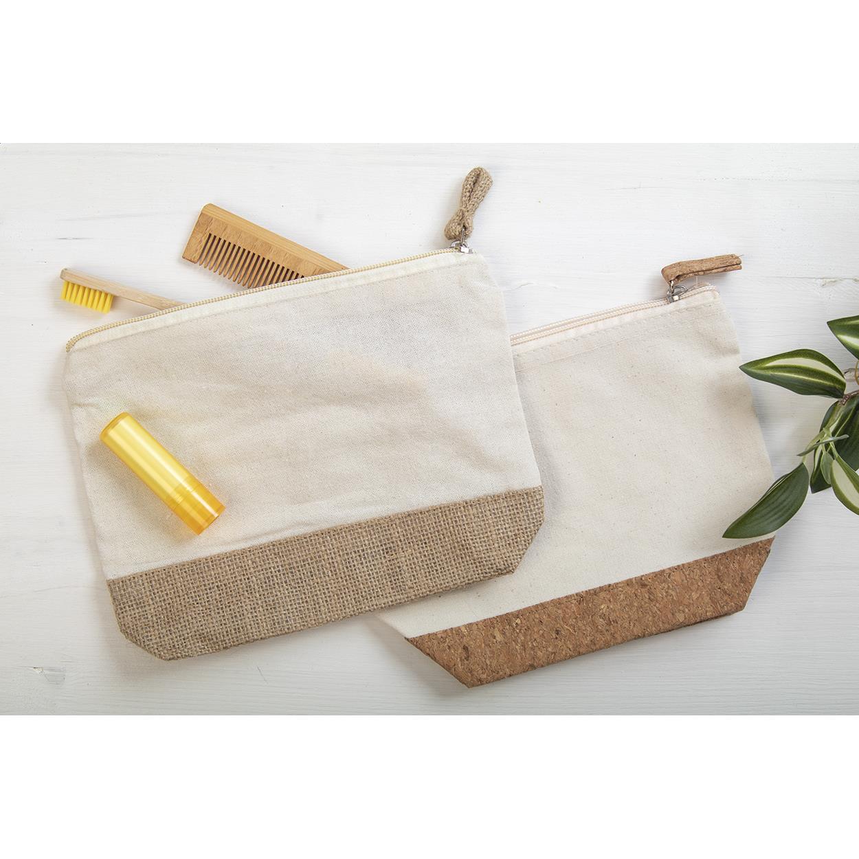 Kosmetiktasche