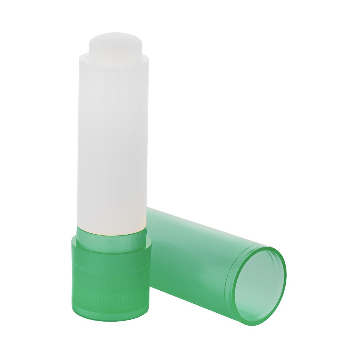 Lippenbalsam