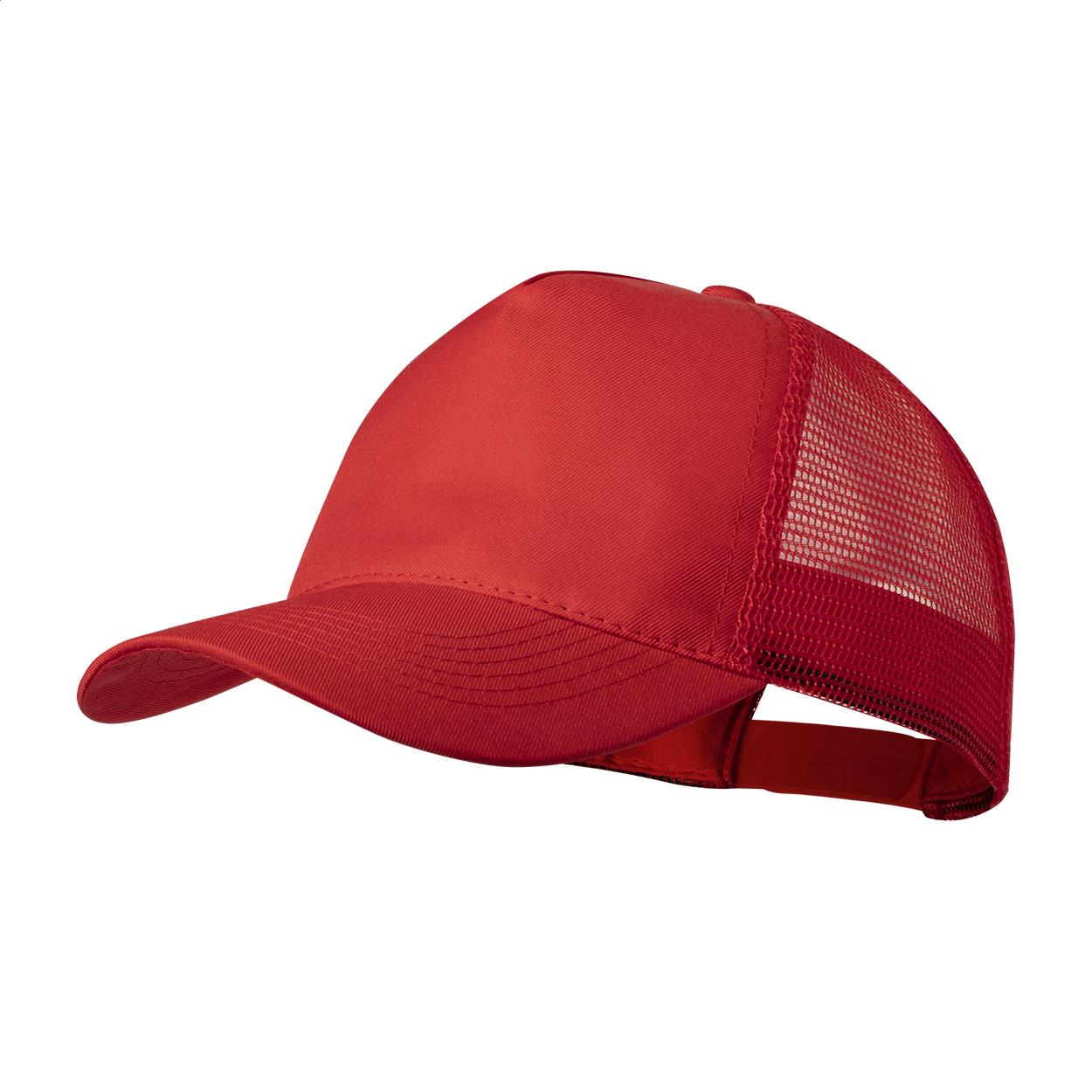 rot