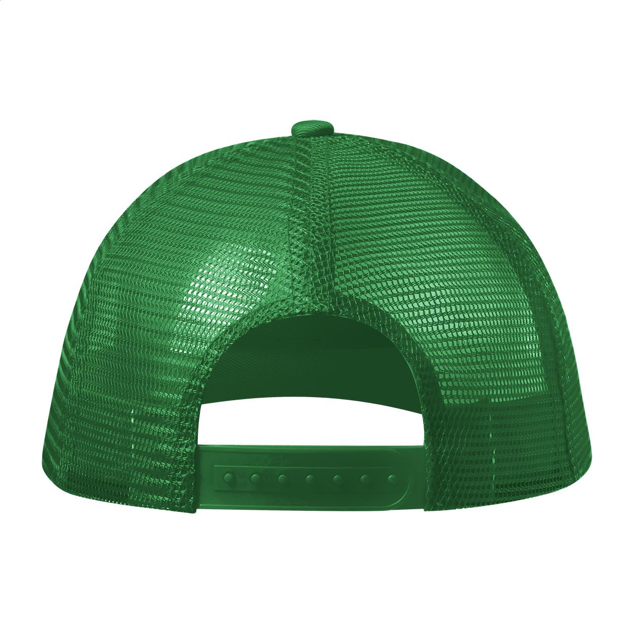 Baseball-Cap