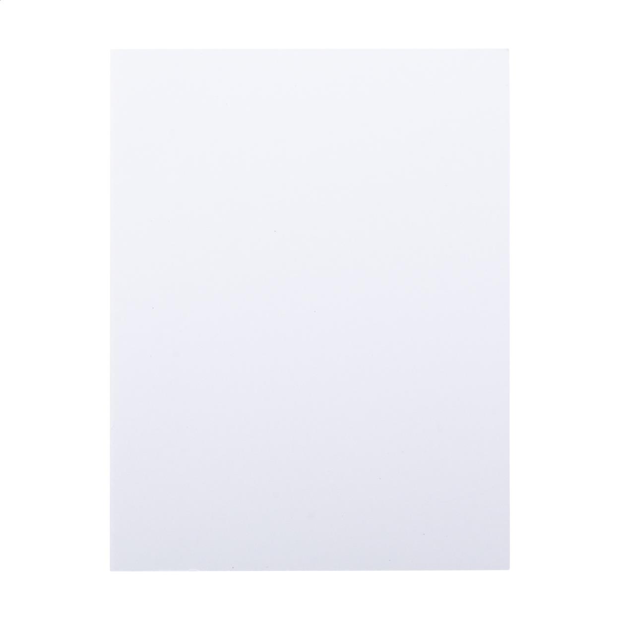 Individuelle Haftnotizen