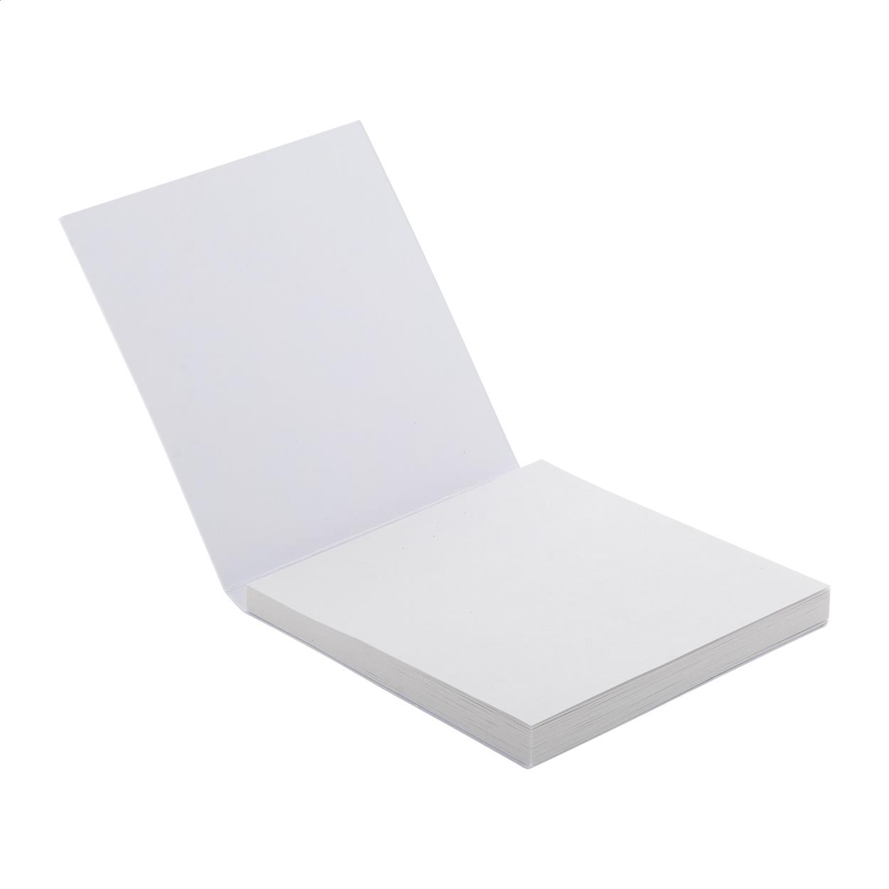 Individuelle Haftnotizen