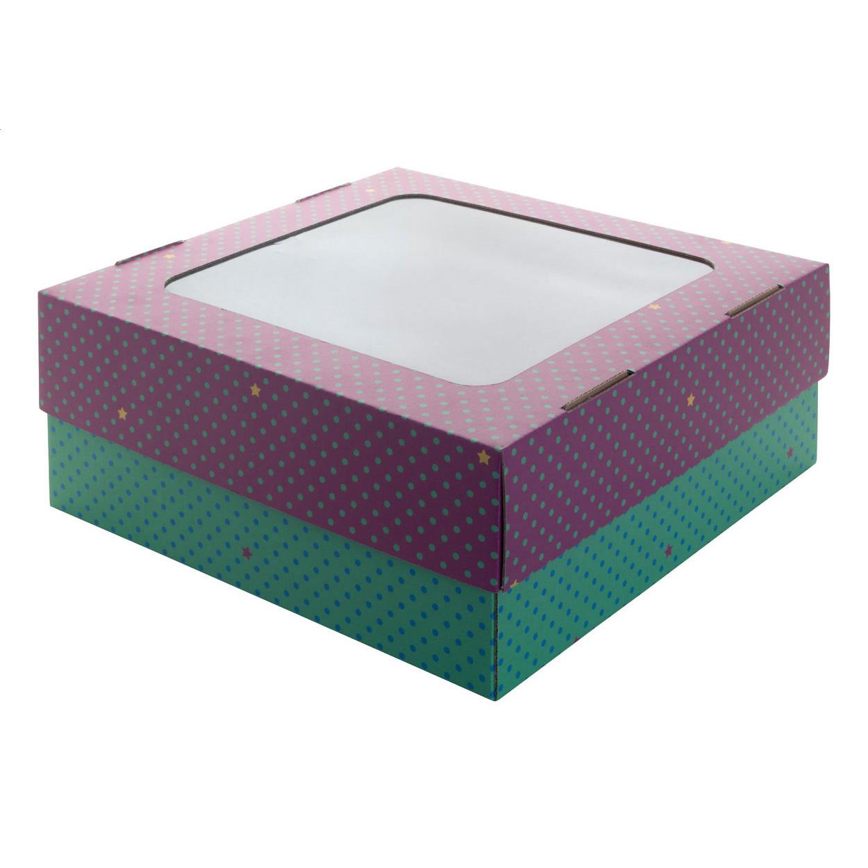 Geschenkbox