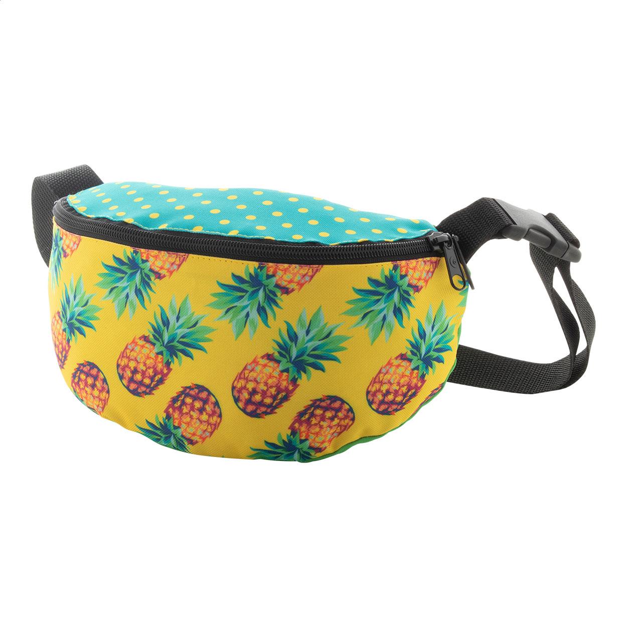 Individuelle Gürteltasche