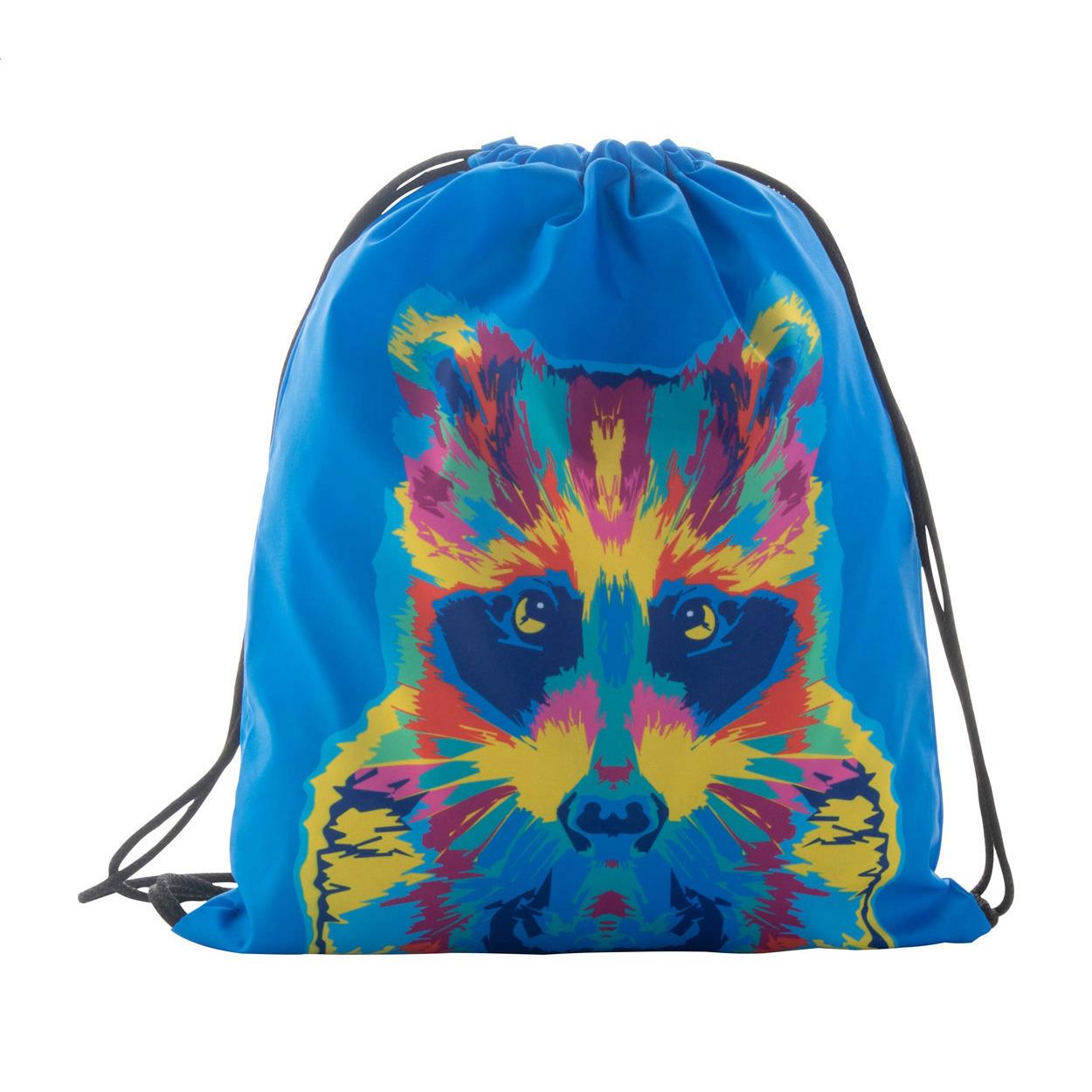 schwarz,weiß