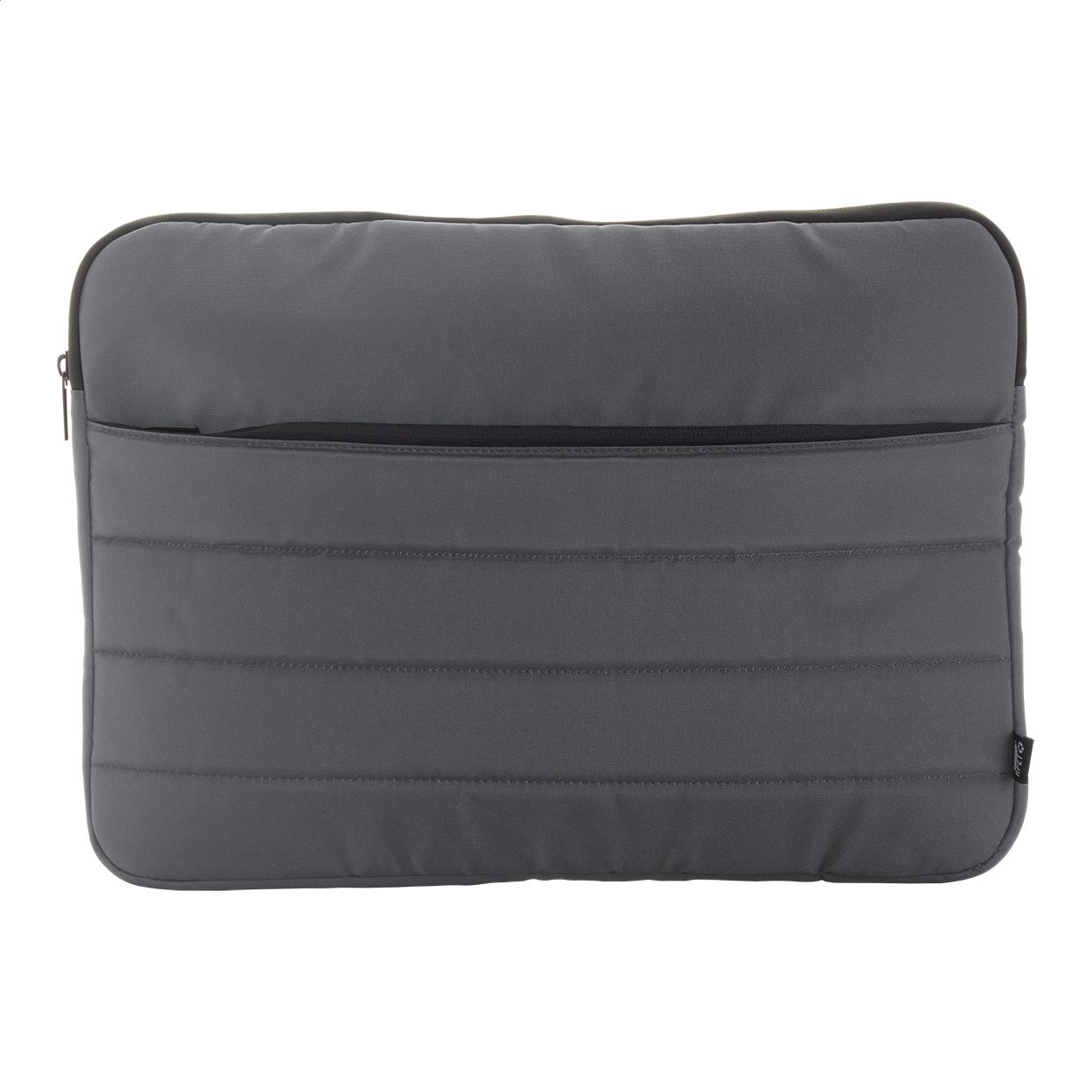 RPET Laptoptasche