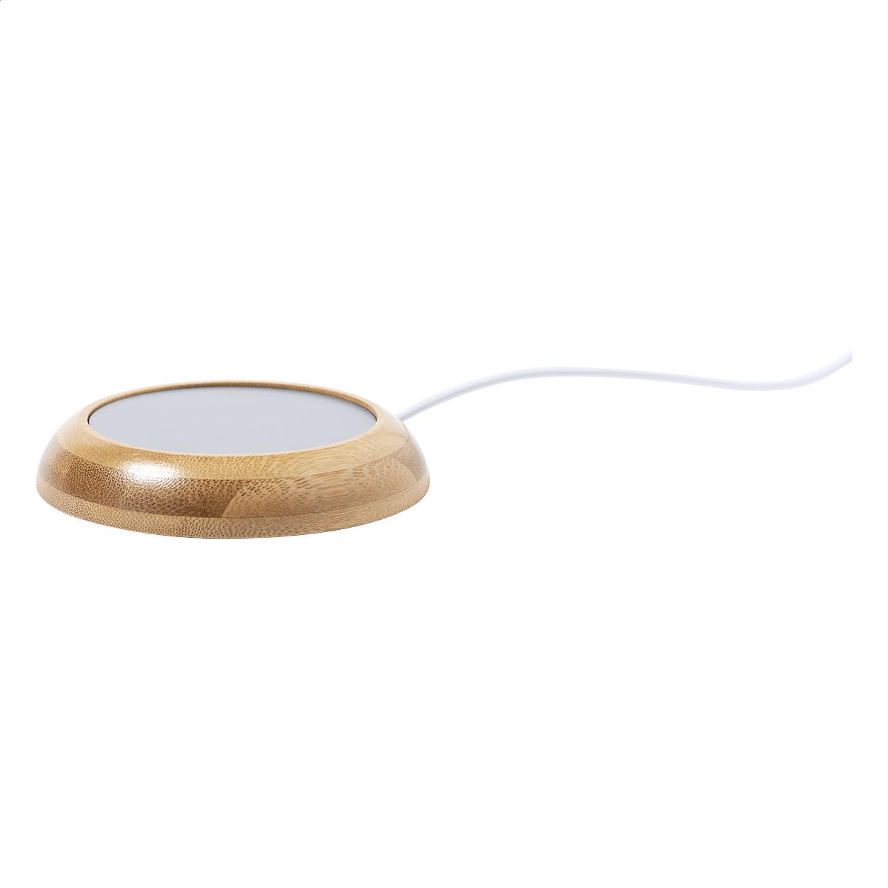 USB Tassenwärmer
