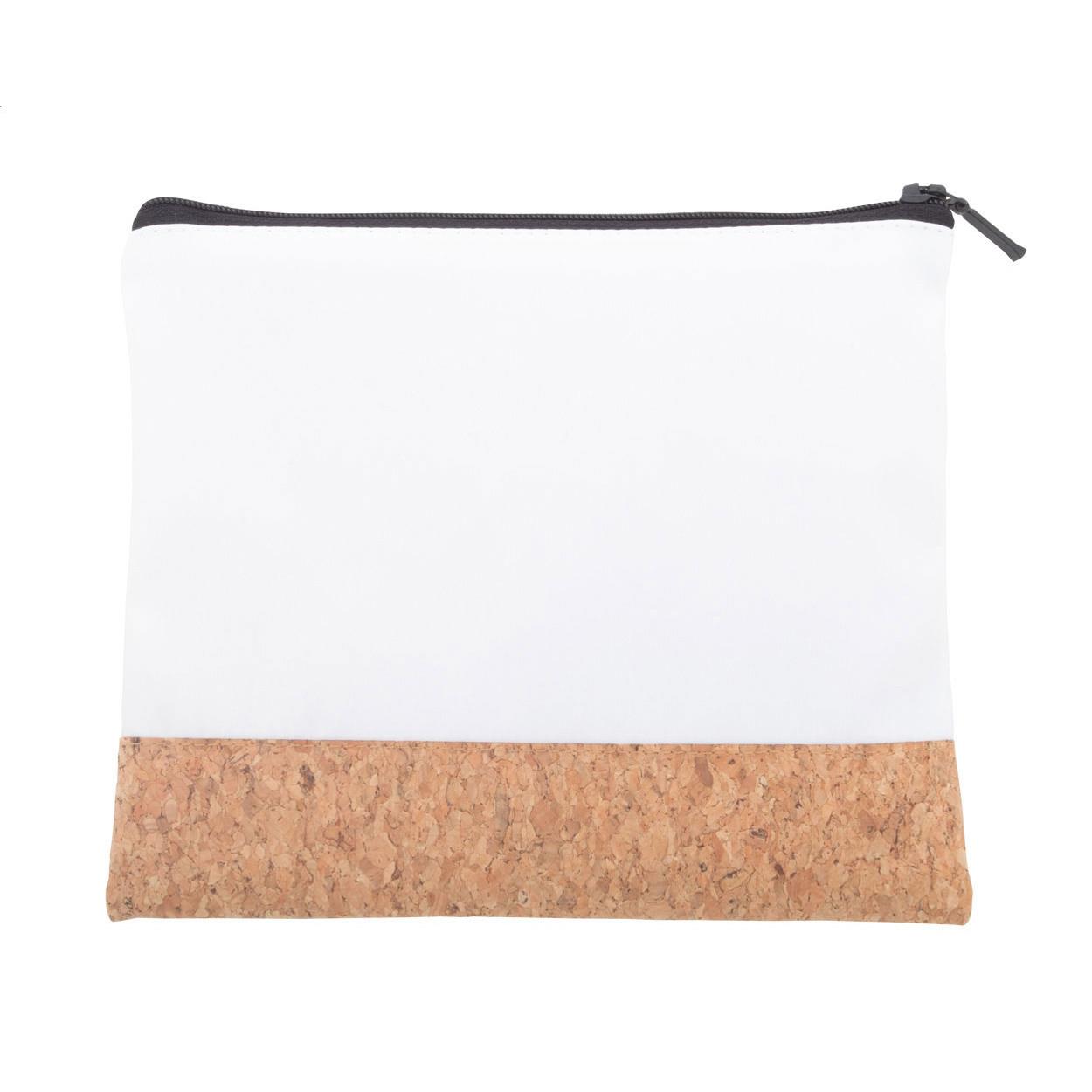 Individuelle Kosmetiktasche