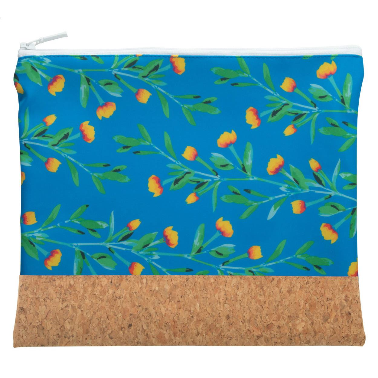 Individuelle Kosmetiktasche