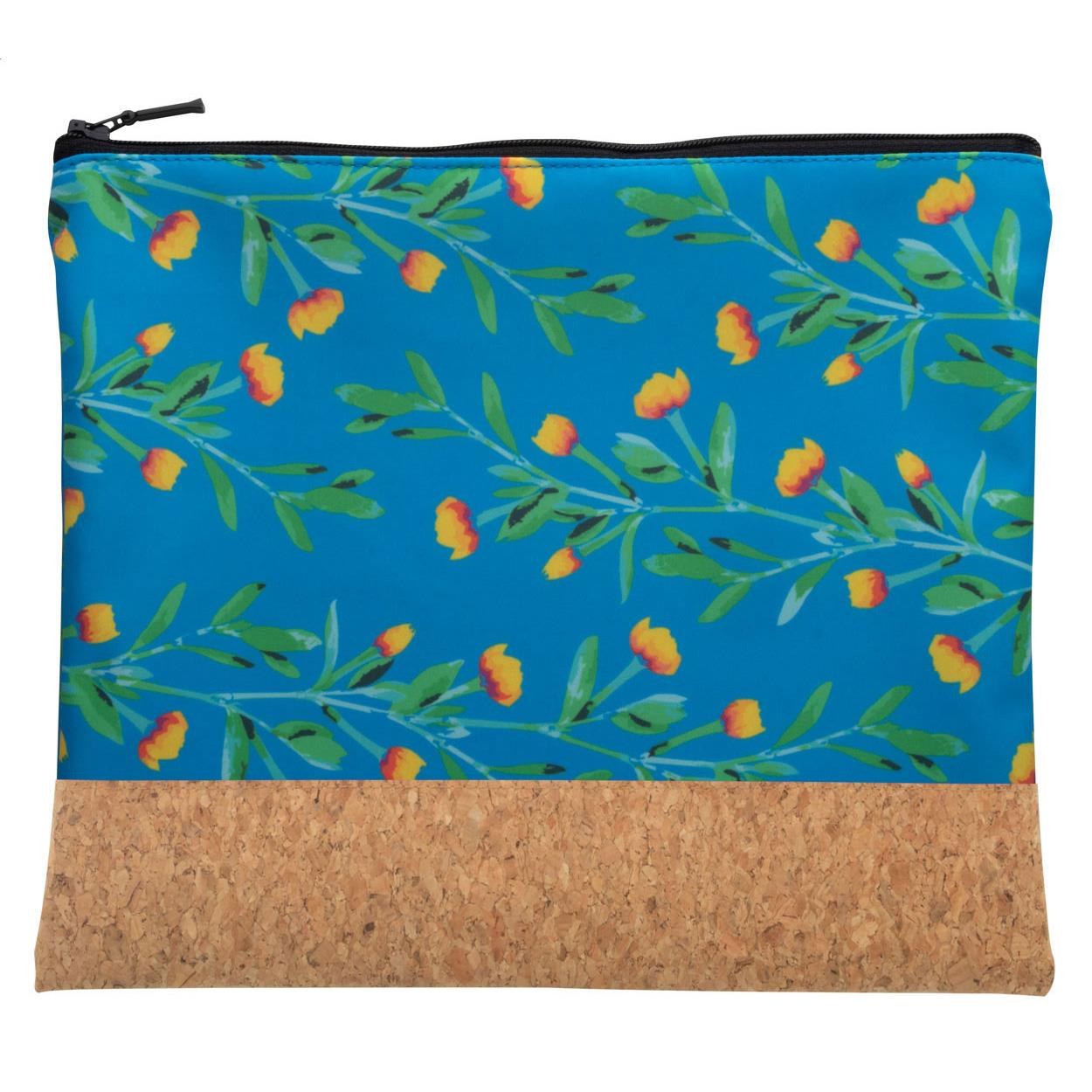 Individuelle Kosmetiktasche