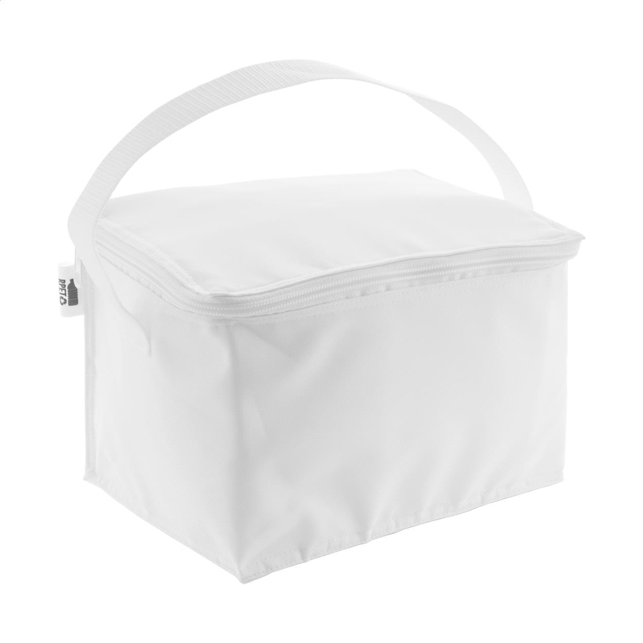 Kühltasche