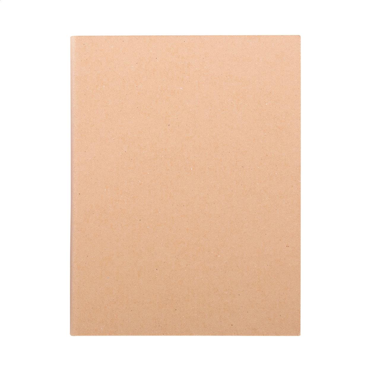 Individuelle Haftnotizen