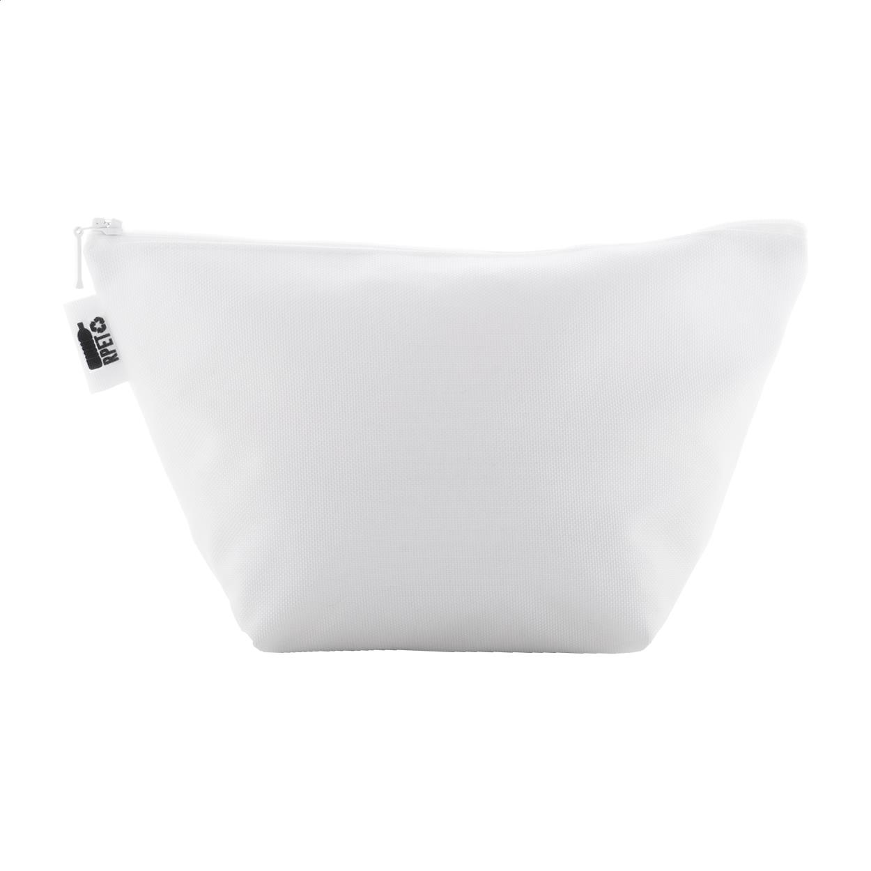Individuelle Kosmetiktasche