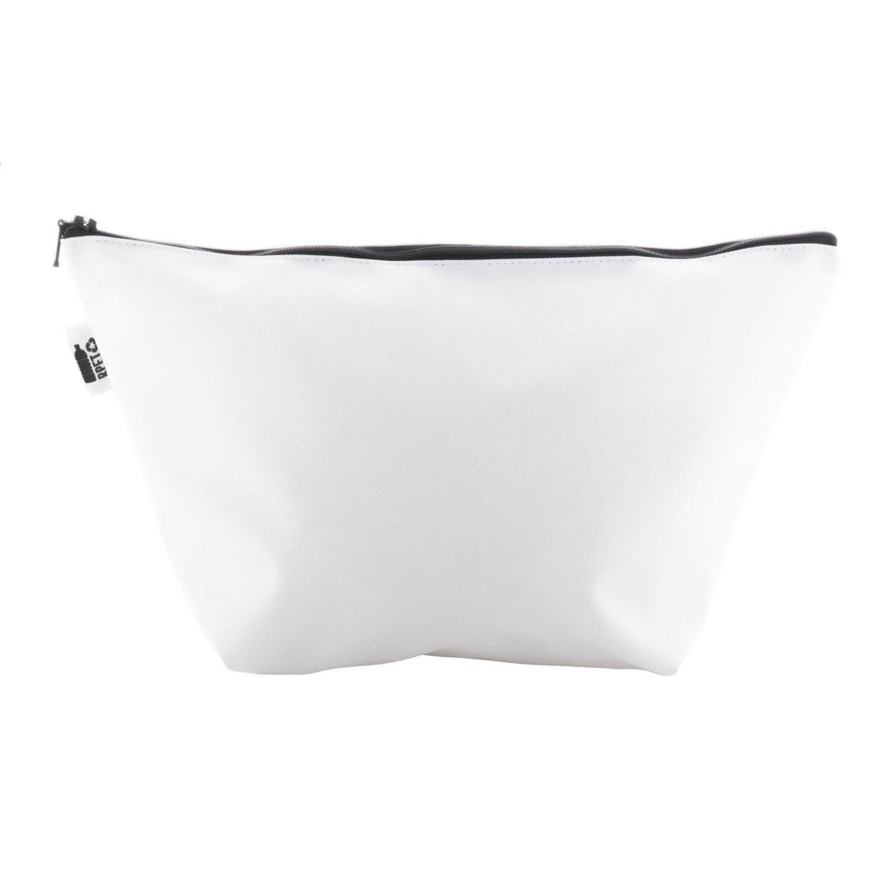 Individuelle Kosmetiktasche