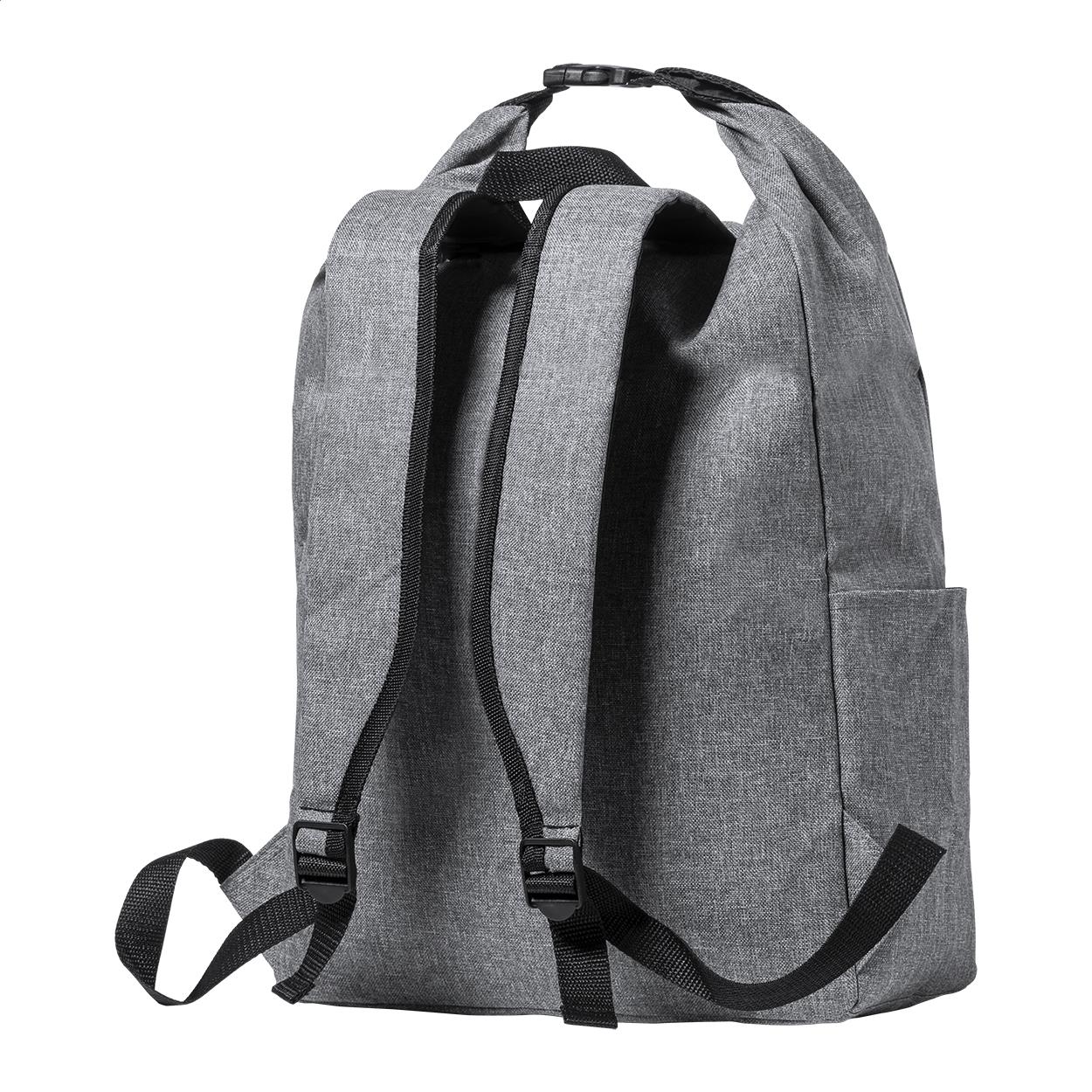 RPET Rucksack