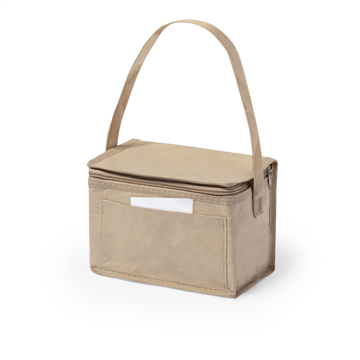 Kühltasche