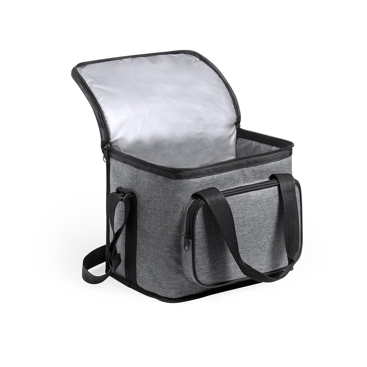 RPET Kühltasche