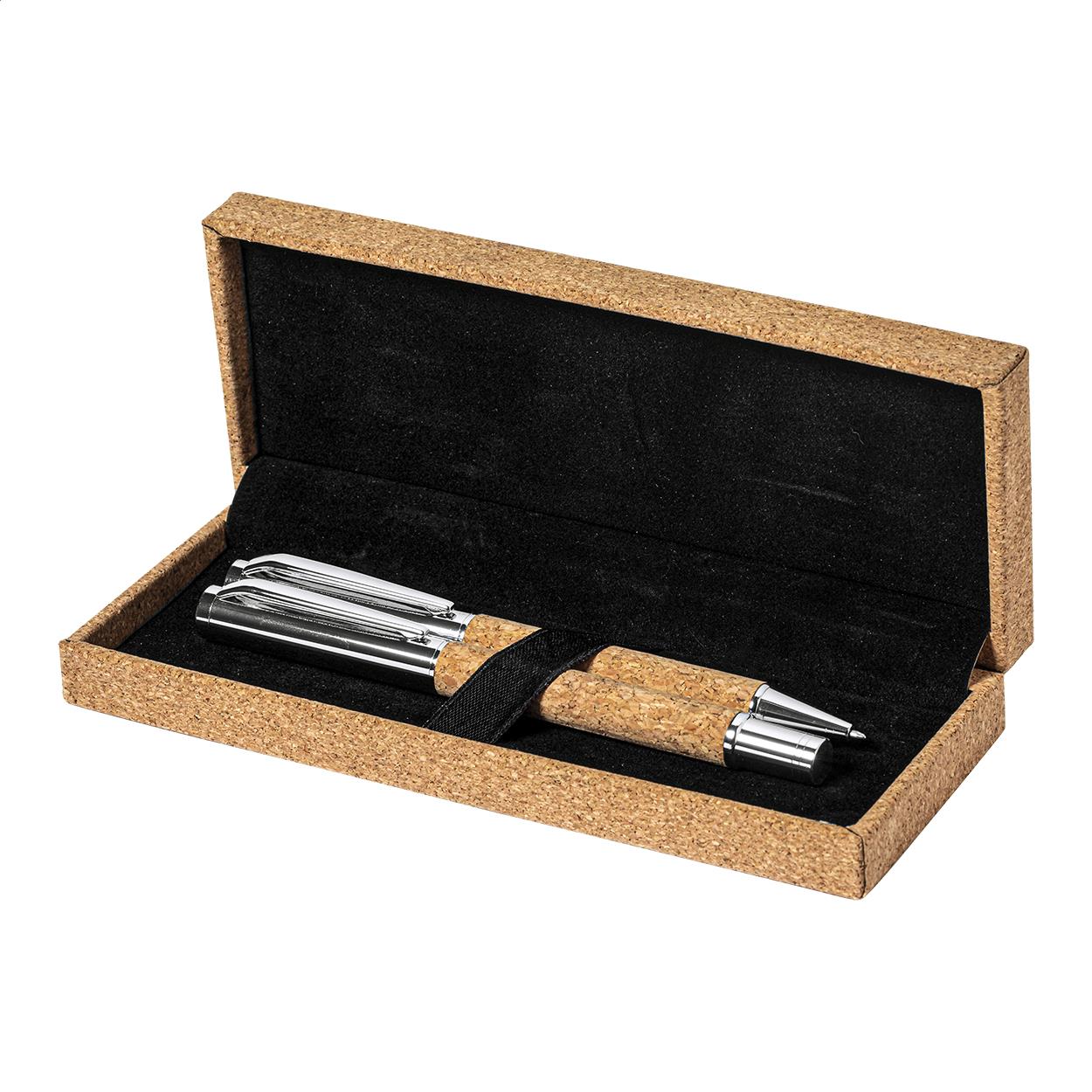 Kugelschreiber Set