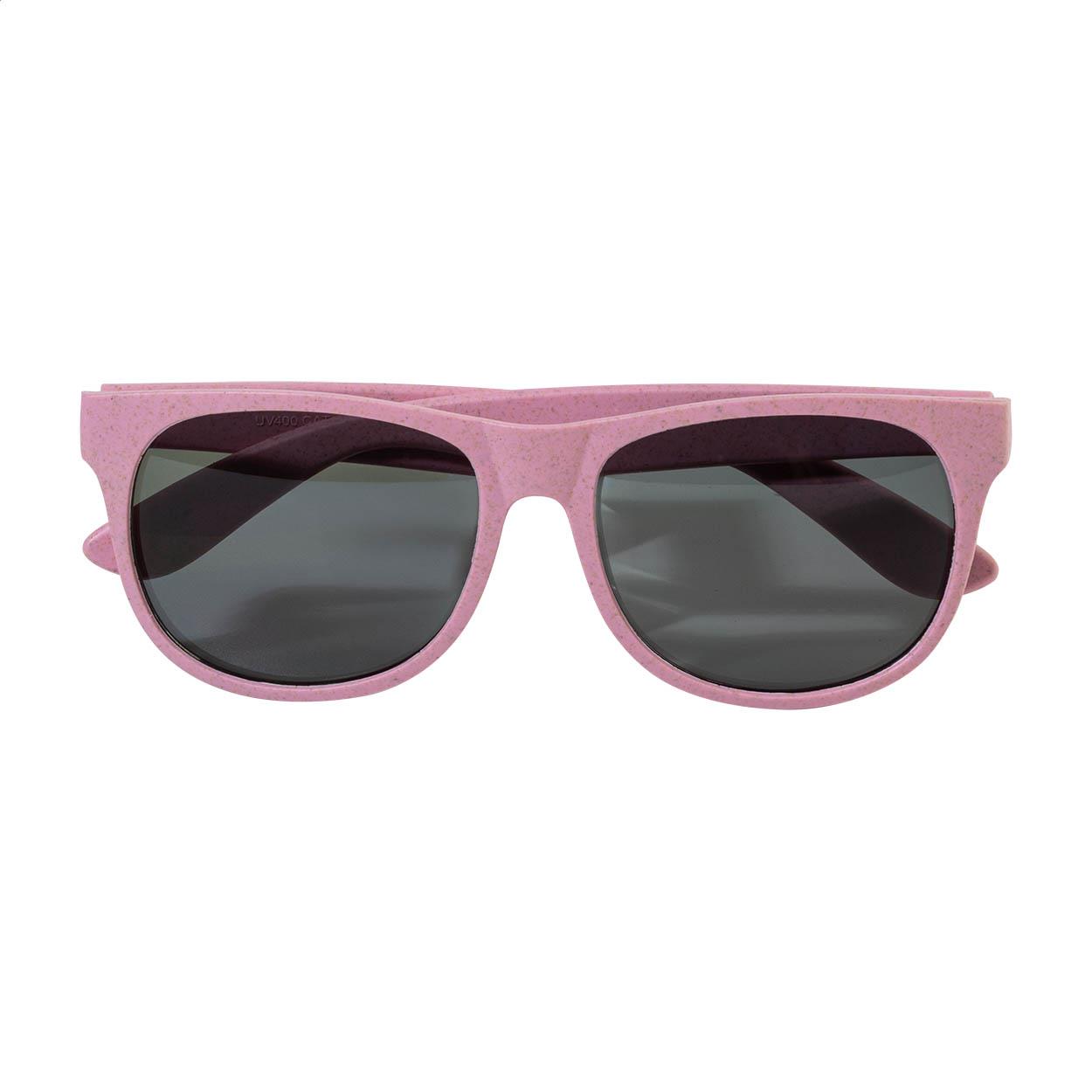 Sonnenbrille