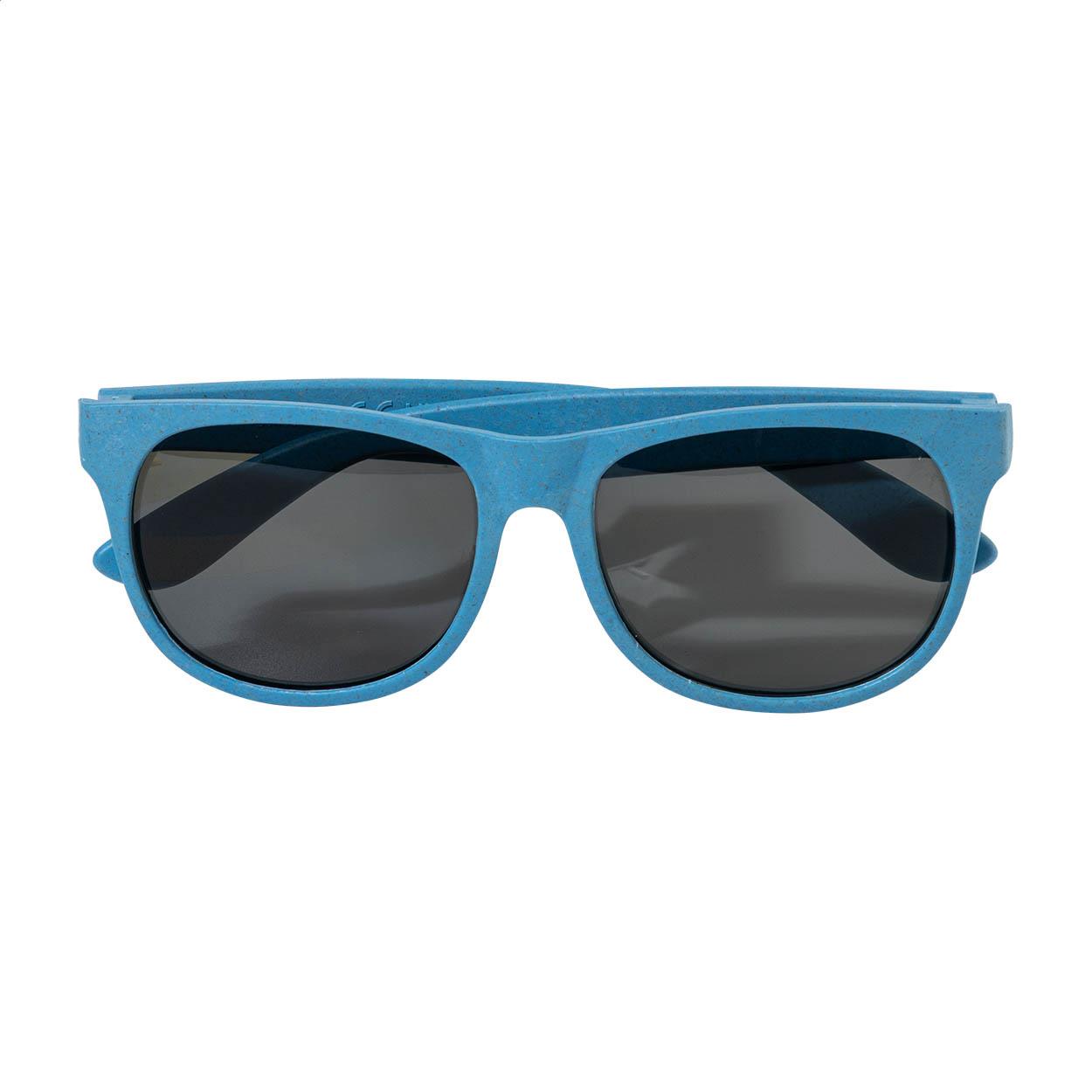Sonnenbrille