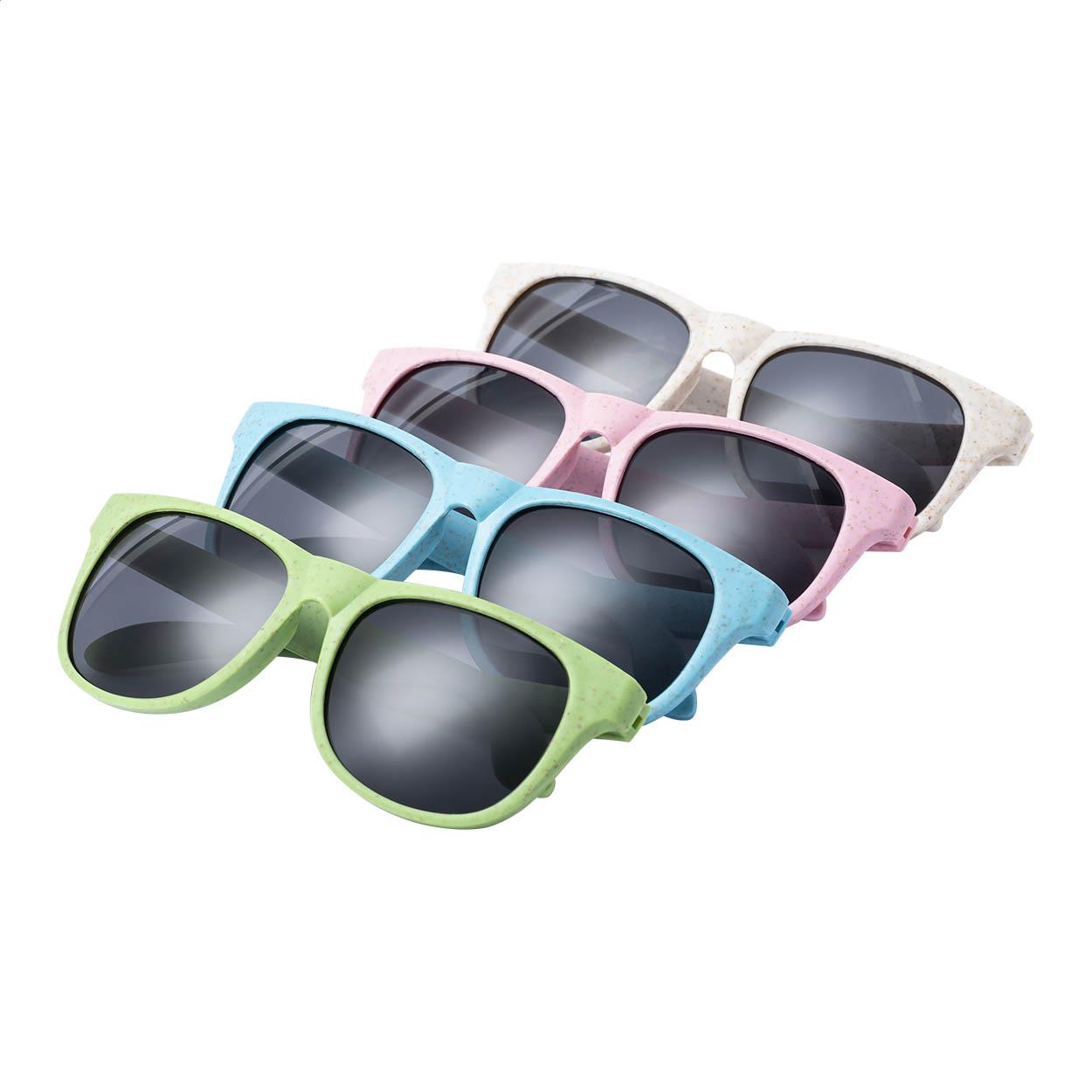 Sonnenbrille