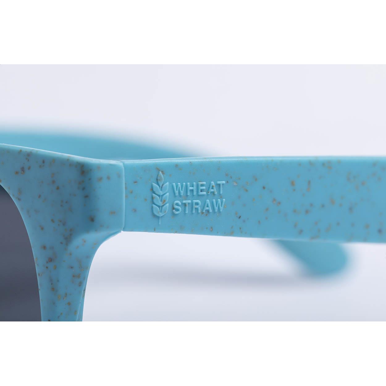 Sonnenbrille