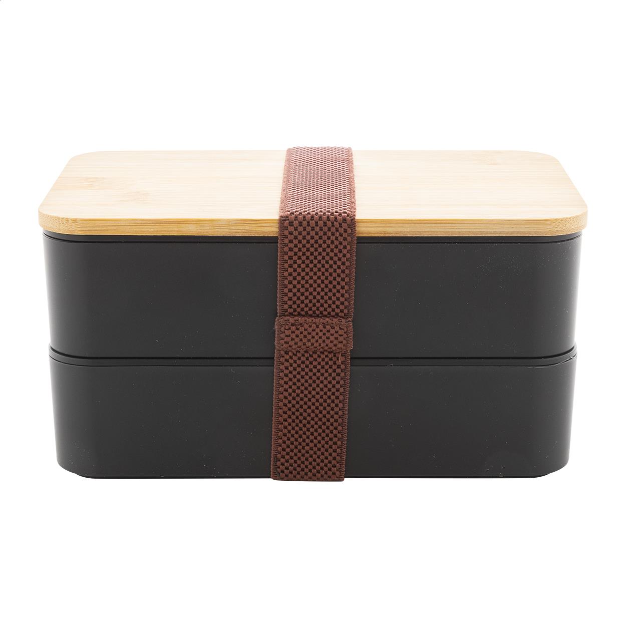 Lunchbox