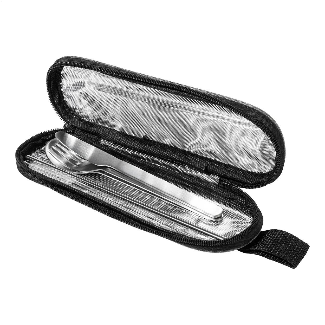 Besteck Set