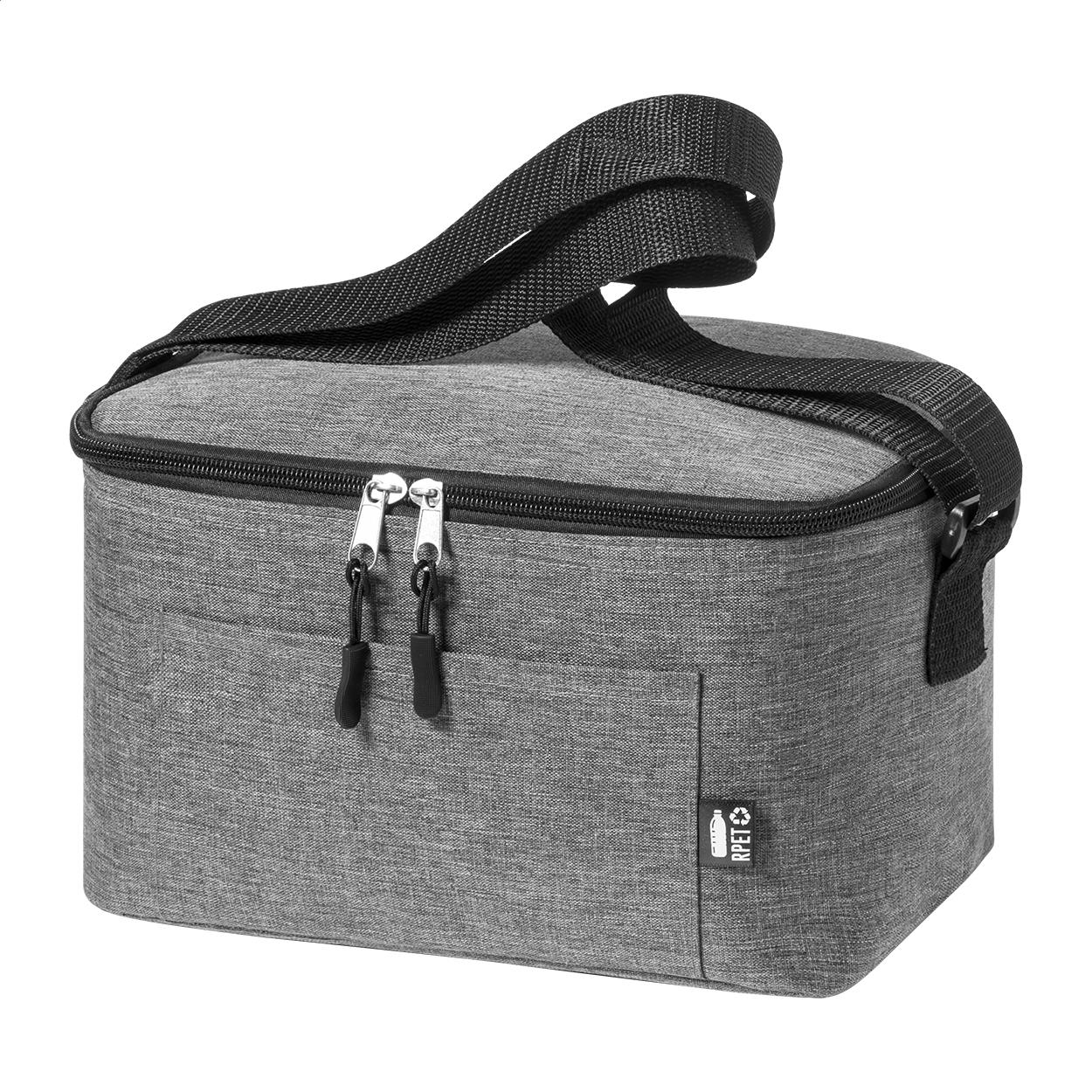 Kühltasche