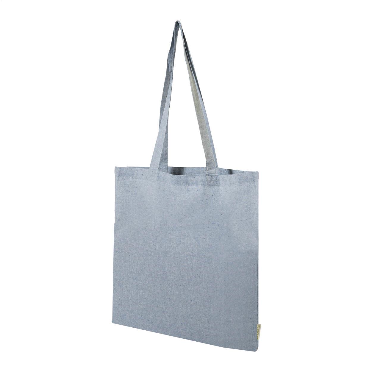 Baumwolltasche
