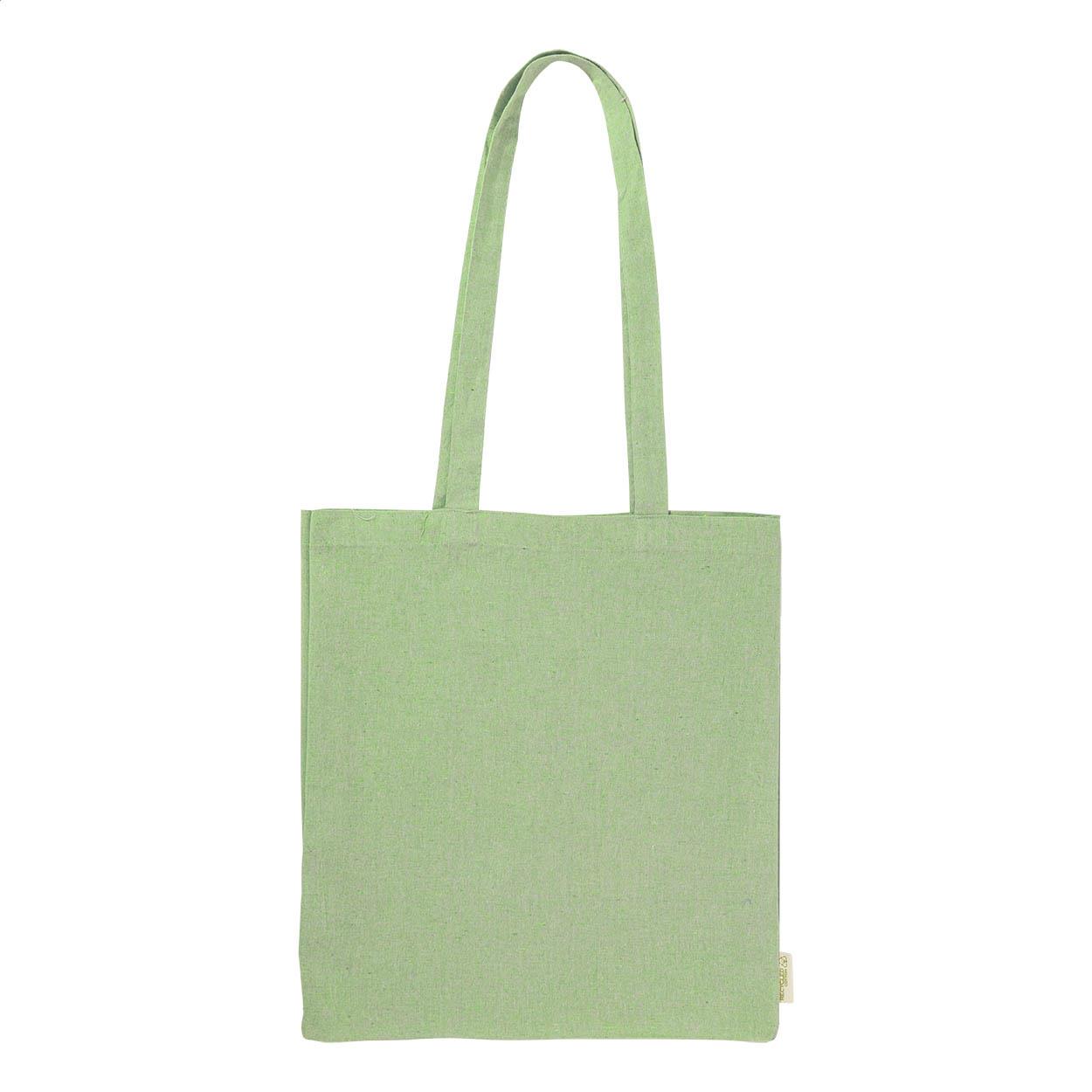 Baumwolltasche