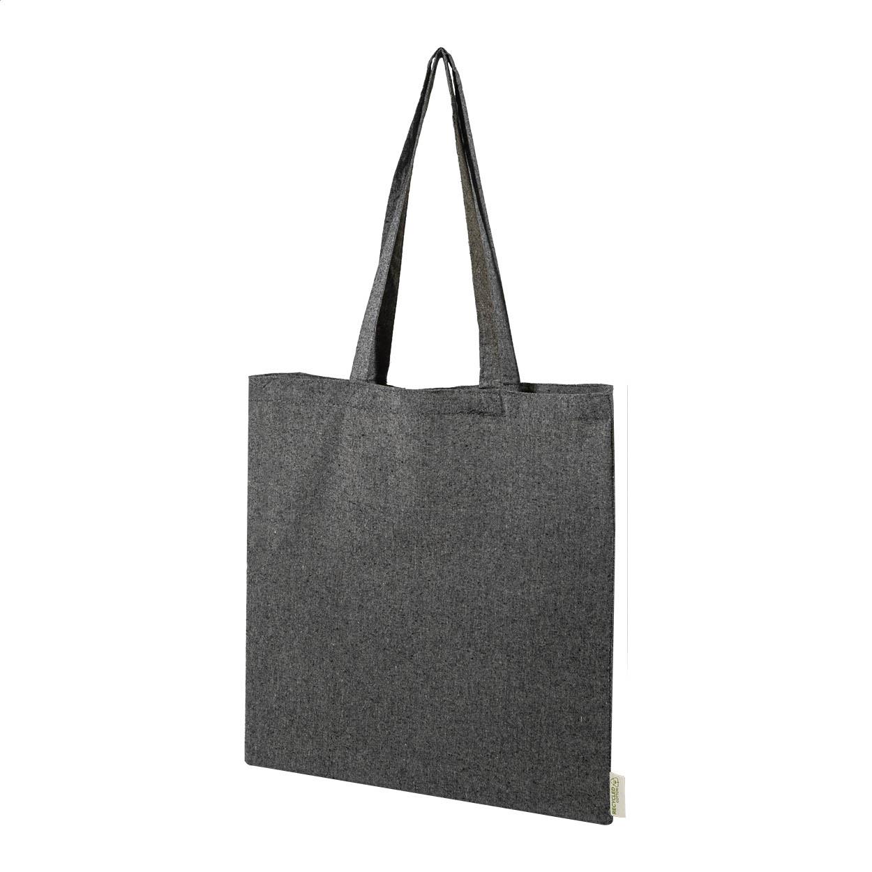 Baumwolltasche